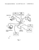 THERAPY RULES FOR CLOSED LOOP PROGRAMMING OF MEDICAL DEVICES diagram and image