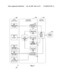 THERAPY RULES FOR CLOSED LOOP PROGRAMMING OF MEDICAL DEVICES diagram and image