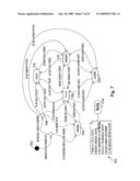 THERAPY RULES FOR CLOSED LOOP PROGRAMMING OF MEDICAL DEVICES diagram and image