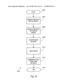 THERAPY RULES FOR CLOSED LOOP PROGRAMMING OF MEDICAL DEVICES diagram and image