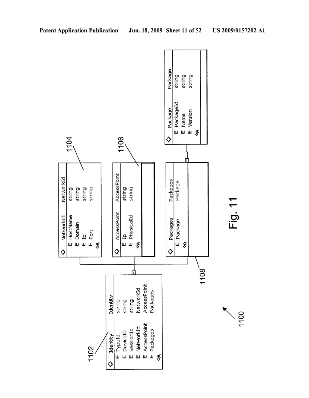 THERAPY RULES FOR CLOSED LOOP PROGRAMMING OF MEDICAL DEVICES - diagram, schematic, and image 12