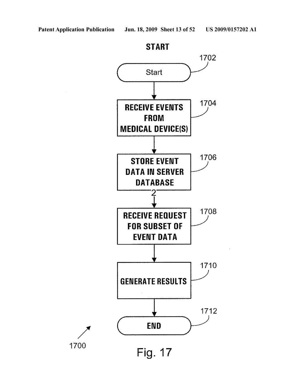 THERAPY RULES FOR CLOSED LOOP PROGRAMMING OF MEDICAL DEVICES - diagram, schematic, and image 14