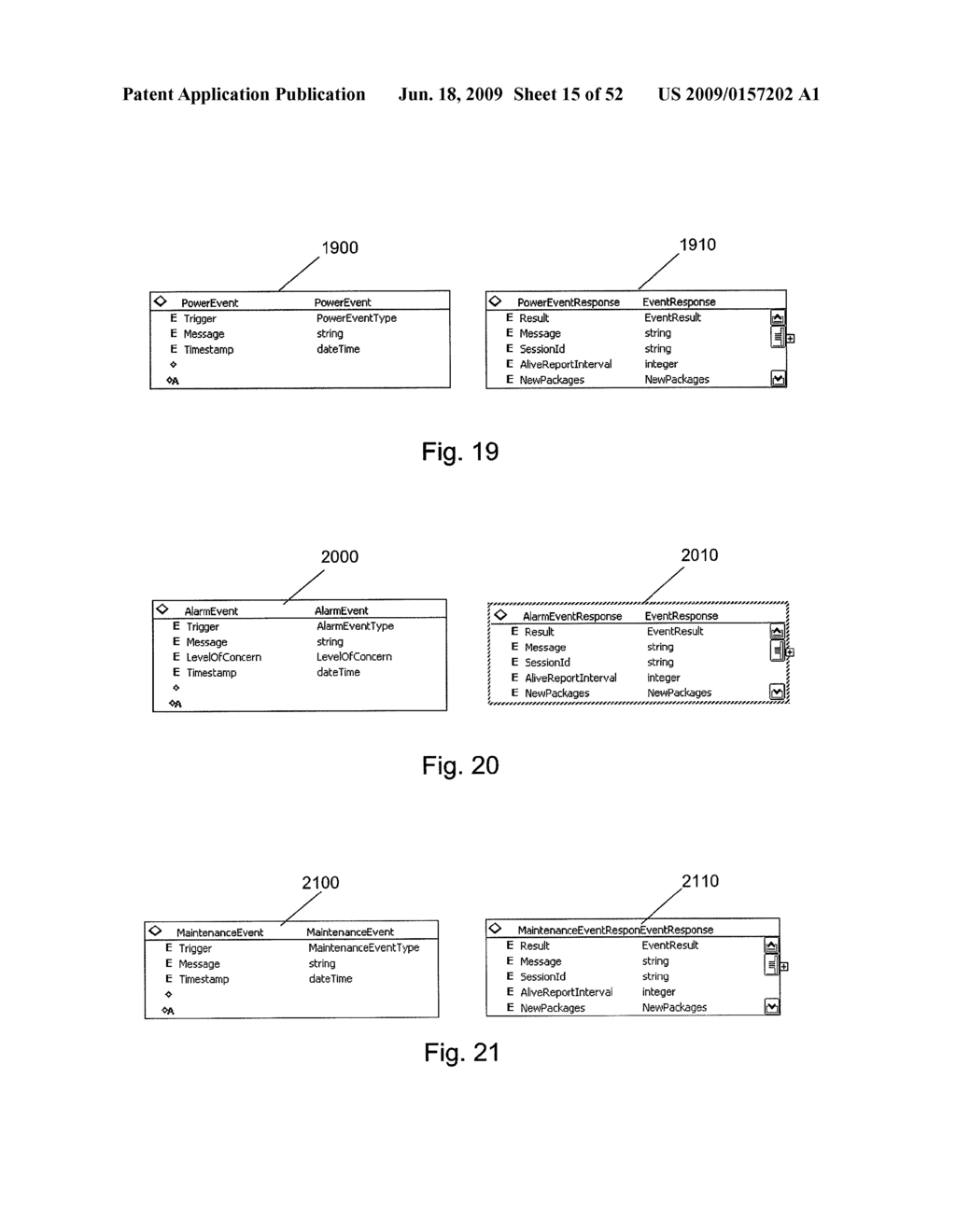 THERAPY RULES FOR CLOSED LOOP PROGRAMMING OF MEDICAL DEVICES - diagram, schematic, and image 16