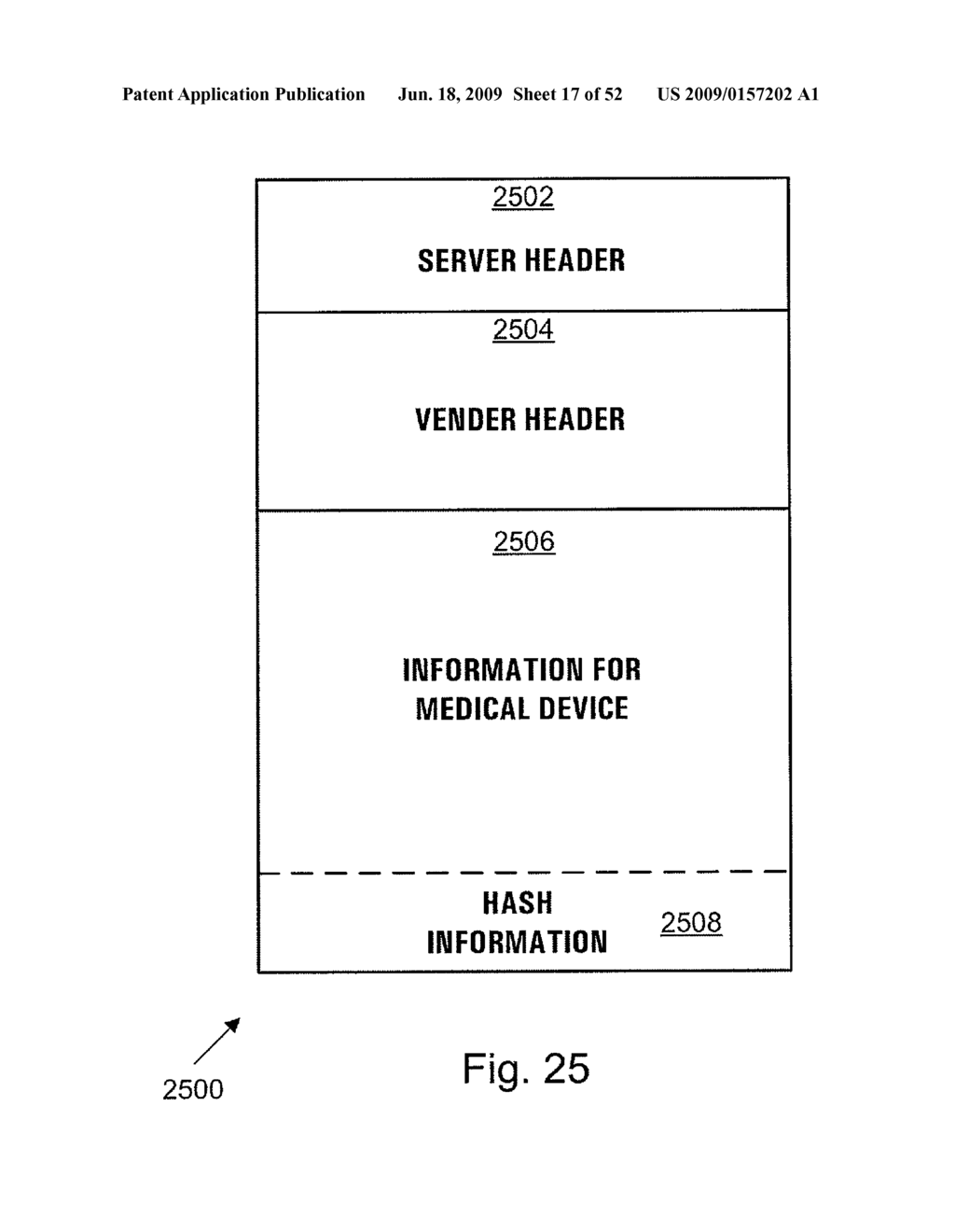 THERAPY RULES FOR CLOSED LOOP PROGRAMMING OF MEDICAL DEVICES - diagram, schematic, and image 18