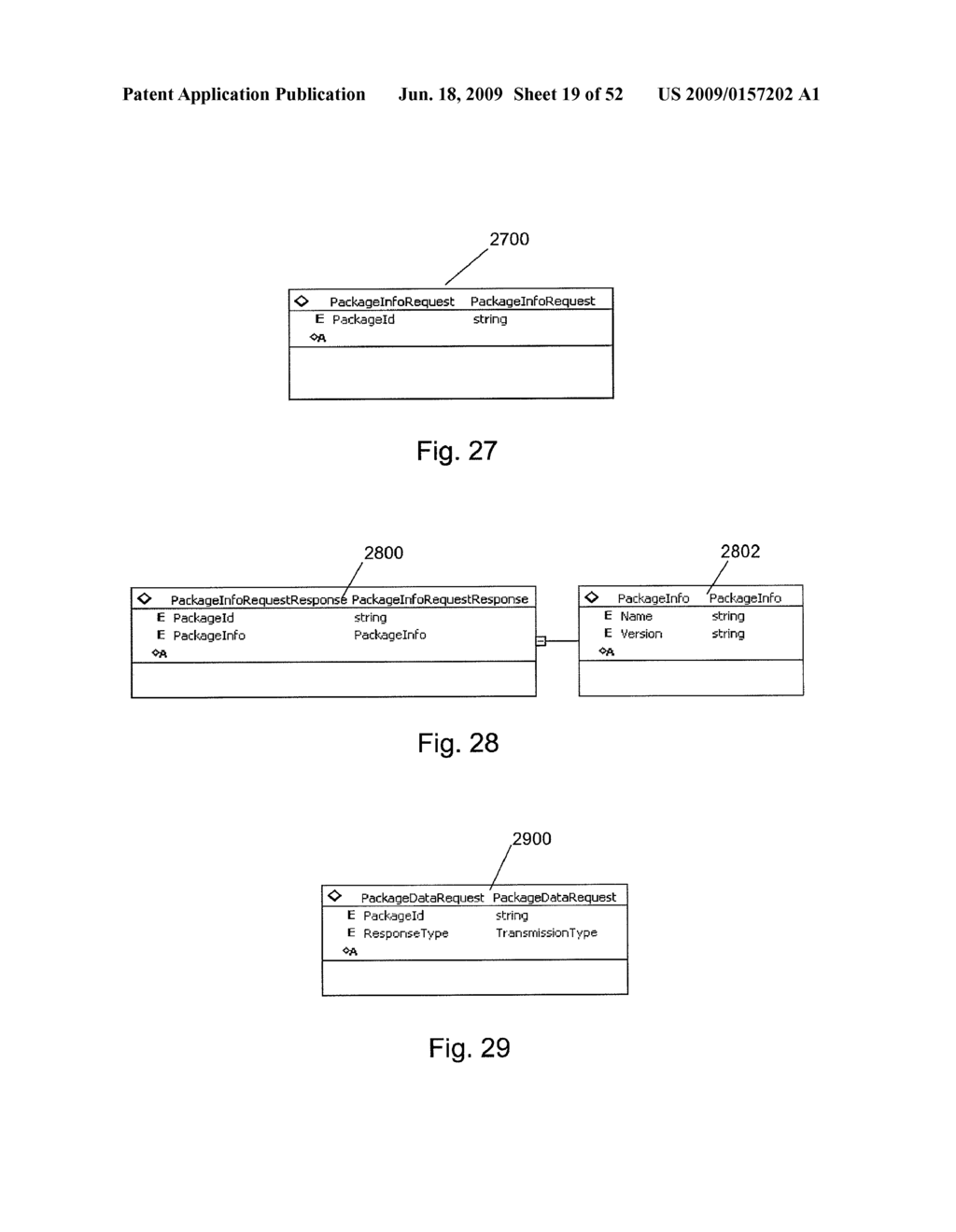 THERAPY RULES FOR CLOSED LOOP PROGRAMMING OF MEDICAL DEVICES - diagram, schematic, and image 20