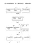 THERAPY RULES FOR CLOSED LOOP PROGRAMMING OF MEDICAL DEVICES diagram and image