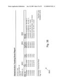 THERAPY RULES FOR CLOSED LOOP PROGRAMMING OF MEDICAL DEVICES diagram and image