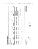 THERAPY RULES FOR CLOSED LOOP PROGRAMMING OF MEDICAL DEVICES diagram and image