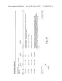 THERAPY RULES FOR CLOSED LOOP PROGRAMMING OF MEDICAL DEVICES diagram and image