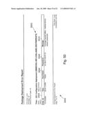 THERAPY RULES FOR CLOSED LOOP PROGRAMMING OF MEDICAL DEVICES diagram and image