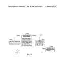 THERAPY RULES FOR CLOSED LOOP PROGRAMMING OF MEDICAL DEVICES diagram and image