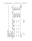 THERAPY RULES FOR CLOSED LOOP PROGRAMMING OF MEDICAL DEVICES diagram and image