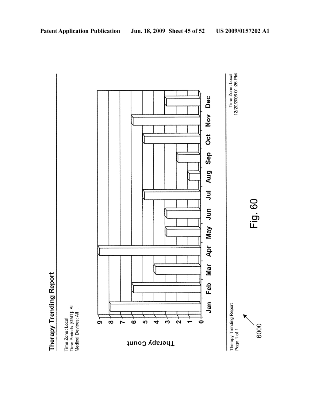 THERAPY RULES FOR CLOSED LOOP PROGRAMMING OF MEDICAL DEVICES - diagram, schematic, and image 46