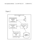 CLIENT-SIDE AUDIO SIGNAL MIXING ON LOW COMPUTATIONAL POWER PLAYER USING BEAT METADATA diagram and image