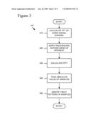 CLIENT-SIDE AUDIO SIGNAL MIXING ON LOW COMPUTATIONAL POWER PLAYER USING BEAT METADATA diagram and image