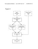 CLIENT-SIDE AUDIO SIGNAL MIXING ON LOW COMPUTATIONAL POWER PLAYER USING BEAT METADATA diagram and image