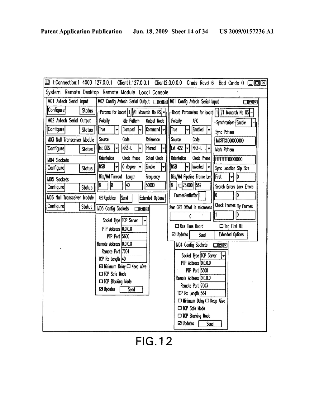 Intelligent system and method for spacecraft autonomous operations - diagram, schematic, and image 15