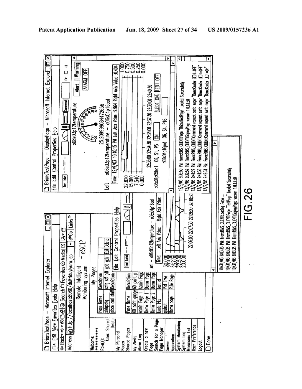 Intelligent system and method for spacecraft autonomous operations - diagram, schematic, and image 28