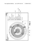 MULTIDIMENSIONAL VEHICLE HEALTH GRAPHICS diagram and image