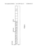 STEERABLE VEHICLE INFORMATION DISPLAY SYSTEM, AS WELL AS COCKPIT MODULE AND STEERABLE VEHICLE INCORPORATING THE SYSTEM diagram and image