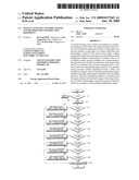 MANUAL LEVELING CONTROL SYSTEM AND METHOD FOR CONSTRUCTION EQUIPMENT diagram and image