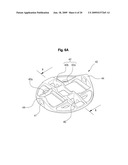 MANUAL LEVELING CONTROL SYSTEM AND METHOD FOR CONSTRUCTION EQUIPMENT diagram and image