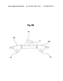 MANUAL LEVELING CONTROL SYSTEM AND METHOD FOR CONSTRUCTION EQUIPMENT diagram and image