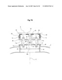 MANUAL LEVELING CONTROL SYSTEM AND METHOD FOR CONSTRUCTION EQUIPMENT diagram and image