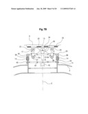 MANUAL LEVELING CONTROL SYSTEM AND METHOD FOR CONSTRUCTION EQUIPMENT diagram and image