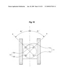 MANUAL LEVELING CONTROL SYSTEM AND METHOD FOR CONSTRUCTION EQUIPMENT diagram and image