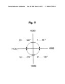 MANUAL LEVELING CONTROL SYSTEM AND METHOD FOR CONSTRUCTION EQUIPMENT diagram and image