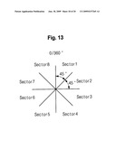 MANUAL LEVELING CONTROL SYSTEM AND METHOD FOR CONSTRUCTION EQUIPMENT diagram and image