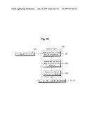 MANUAL LEVELING CONTROL SYSTEM AND METHOD FOR CONSTRUCTION EQUIPMENT diagram and image