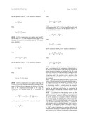 MANUAL LEVELING CONTROL SYSTEM AND METHOD FOR CONSTRUCTION EQUIPMENT diagram and image