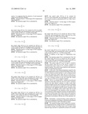 MANUAL LEVELING CONTROL SYSTEM AND METHOD FOR CONSTRUCTION EQUIPMENT diagram and image