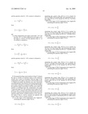 MANUAL LEVELING CONTROL SYSTEM AND METHOD FOR CONSTRUCTION EQUIPMENT diagram and image