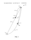 Air Traffic Control Delay Factor diagram and image