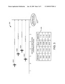 Air Traffic Control Delay Factor diagram and image