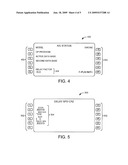 Air Traffic Control Delay Factor diagram and image