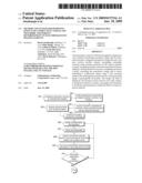 METHOD AND SYSTEM FOR REMOVING EFFECTS OF CONDUCTIVE CASINGS AND WELLBORE AND SURFACE HETEROGENEITY IN ELECTROMAGNETIC IMAGING SURVEYS diagram and image