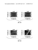 METHOD AND SYSTEM FOR REMOVING EFFECTS OF CONDUCTIVE CASINGS AND WELLBORE AND SURFACE HETEROGENEITY IN ELECTROMAGNETIC IMAGING SURVEYS diagram and image