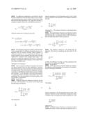 METHOD AND SYSTEM FOR REMOVING EFFECTS OF CONDUCTIVE CASINGS AND WELLBORE AND SURFACE HETEROGENEITY IN ELECTROMAGNETIC IMAGING SURVEYS diagram and image