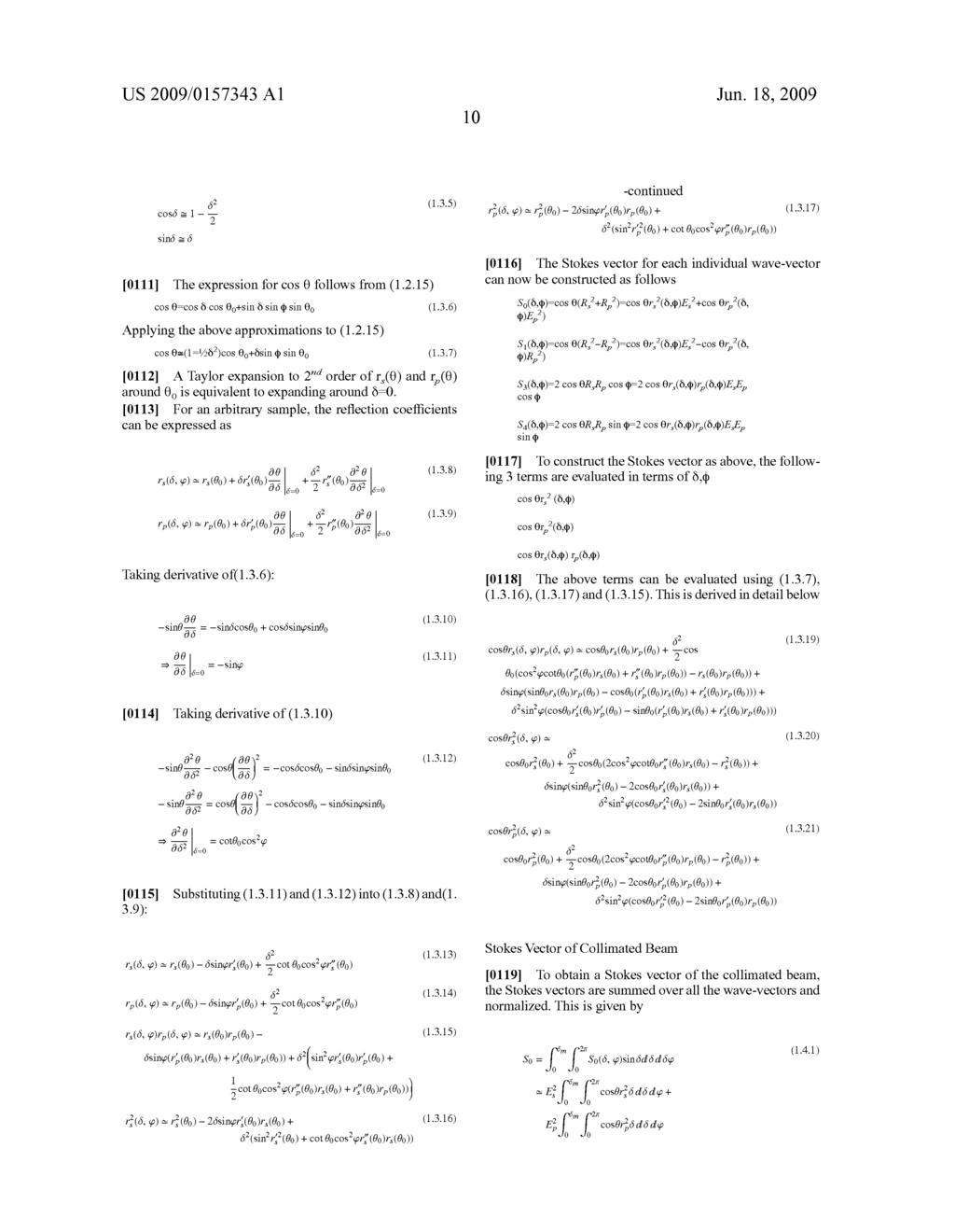 METHOD OF CORRECTING SYSTEMATIC ERROR IN A METROLOGY SYSTEM - diagram, schematic, and image 23