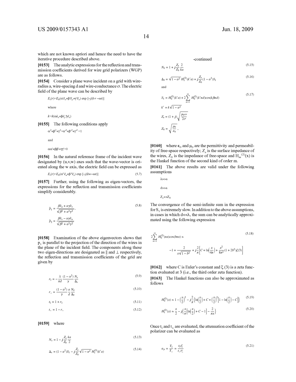 METHOD OF CORRECTING SYSTEMATIC ERROR IN A METROLOGY SYSTEM - diagram, schematic, and image 27