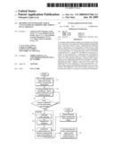 Method and system for a quick calculation of aerodynamic forces on an aircraft diagram and image