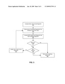 Extraction and Matching of Characteristic Fingerprints from Audio Signals diagram and image