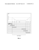 Extraction and Matching of Characteristic Fingerprints from Audio Signals diagram and image