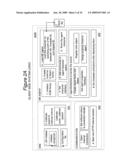 Semantic Decoding of User Queries diagram and image