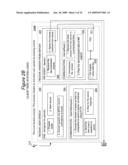 Semantic Decoding of User Queries diagram and image