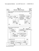 Semantic Decoding of User Queries diagram and image